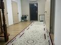 Жеке үй · 6 бөлме · 150 м² · 8 жүзд., Әбдікадирова 1а, бағасы: 55 млн ₸ в Жалпаксае — фото 8