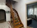 Жеке үй · 6 бөлме · 150 м² · 8 жүзд., Әбдікадирова 1а, бағасы: 55 млн ₸ в Жалпаксае — фото 9