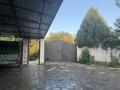 Жеке үй · 6 бөлме · 150 м² · 8 жүзд., Әбдікадирова 1а, бағасы: 55 млн ₸ в Жалпаксае — фото 4