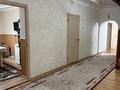 Жеке үй · 6 бөлме · 150 м² · 8 сот., Әбдікадирова 1а, бағасы: 50 млн ₸ в Жалпаксае — фото 6