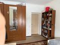 Жеке үй · 6 бөлме · 150 м² · 8 сот., Әбдікадирова 1а, бағасы: 50 млн ₸ в Жалпаксае — фото 7