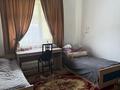 Жеке үй · 6 бөлме · 150 м² · 8 сот., Әбдікадирова 1а, бағасы: 50 млн ₸ в Жалпаксае — фото 8