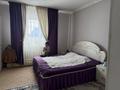 Жеке үй · 6 бөлме · 150 м² · 8 сот., Әбдікадирова 1а, бағасы: 50 млн ₸ в Жалпаксае — фото 9