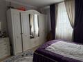 Жеке үй · 6 бөлме · 150 м² · 8 сот., Әбдікадирова 1а, бағасы: 50 млн ₸ в Жалпаксае — фото 10