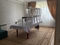 Жеке үй · 6 бөлме · 150 м² · 8 сот., Әбдікадирова 1а, бағасы: 50 млн ₸ в Жалпаксае — фото 12