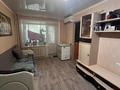 2-комнатная квартира · 44.2 м² · 2/5 этаж, Кубеева 4 за 16.5 млн ₸ в Костанае — фото 3