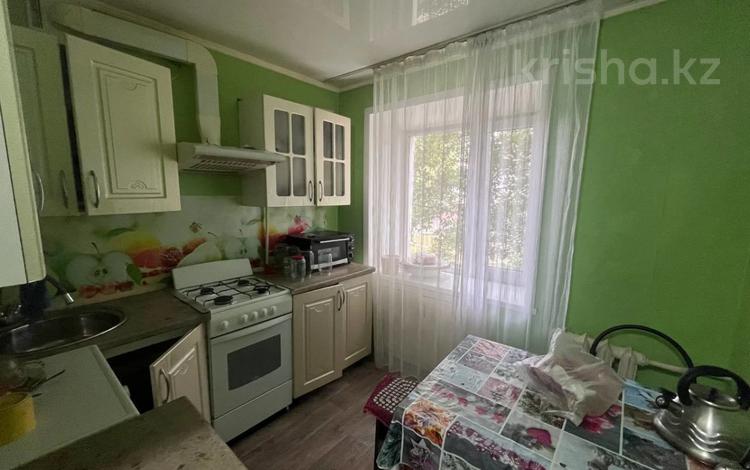 2-комнатная квартира · 44.2 м² · 2/5 этаж, Кубеева 4 за 16.5 млн ₸ в Костанае — фото 5