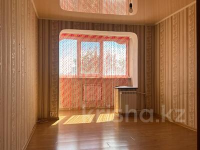 1-комнатная квартира · 34 м² · 4/6 этаж, М. Хакимжановой 5/1 за 19.3 млн ₸ в Костанае