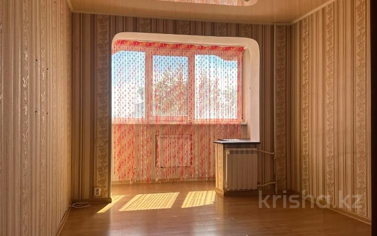 1-комнатная квартира · 34 м² · 4/6 этаж, М. Хакимжановой 5/1 за 19.3 млн ₸ в Костанае — фото 2