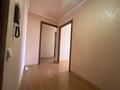 1-комнатная квартира · 34 м² · 4/6 этаж, М. Хакимжановой 5/1 за 19.3 млн ₸ в Костанае — фото 5