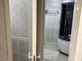 Часть дома · 8 комнат · 300.3 м² · 10 сот., Ж/м Коктал-1. ул Жаяу-Муса 32 за 165 млн ₸ в Астане, Сарыарка р-н — фото 20