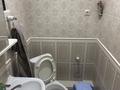 Часть дома · 8 комнат · 300.3 м² · 10 сот., Ж/м Коктал-1. ул Жаяу-Муса 32 за 165 млн ₸ в Астане, Сарыарка р-н — фото 22