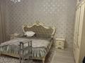 Часть дома · 8 комнат · 300.3 м² · 10 сот., Ж/м Коктал-1. ул Жаяу-Муса 32 за 165 млн ₸ в Астане, Сарыарка р-н — фото 23