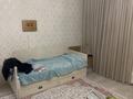 Часть дома · 8 комнат · 300.3 м² · 10 сот., Ж/м Коктал-1. ул Жаяу-Муса 32 за 165 млн ₸ в Астане, Сарыарка р-н — фото 24