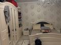 Часть дома · 8 комнат · 300.3 м² · 10 сот., Ж/м Коктал-1. ул Жаяу-Муса 32 за 165 млн ₸ в Астане, Сарыарка р-н — фото 26