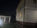 Часть дома · 8 комнат · 300.3 м² · 10 сот., Ж/м Коктал-1. ул Жаяу-Муса 32 за 165 млн ₸ в Астане, Сарыарка р-н — фото 29