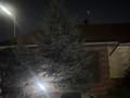 Часть дома · 8 комнат · 300.3 м² · 10 сот., Ж/м Коктал-1. ул Жаяу-Муса 32 за 165 млн ₸ в Астане, Сарыарка р-н — фото 31