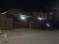 Часть дома · 8 комнат · 300.3 м² · 10 сот., Ж/м Коктал-1. ул Жаяу-Муса 32 за 165 млн ₸ в Астане, Сарыарка р-н — фото 32