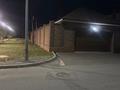Часть дома · 8 комнат · 300.3 м² · 10 сот., Ж/м Коктал-1. ул Жаяу-Муса 32 за 165 млн ₸ в Астане, Сарыарка р-н — фото 33