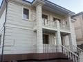 Часть дома · 8 комнат · 300.3 м² · 10 сот., Ж/м Коктал-1. ул Жаяу-Муса 32 за 165 млн ₸ в Астане, Сарыарка р-н — фото 34