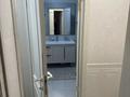 Часть дома · 8 комнат · 300.3 м² · 10 сот., Ж/м Коктал-1. ул Жаяу-Муса 32 за 165 млн ₸ в Астане, Сарыарка р-н — фото 7
