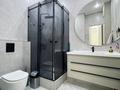 2-бөлмелі пәтер · 48 м² · 4/13 қабат, Райымбека, бағасы: 38.5 млн ₸ в Алматы, Алатауский р-н — фото 10