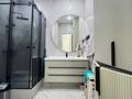 2-бөлмелі пәтер · 48 м² · 4/13 қабат, Райымбека, бағасы: 38.5 млн ₸ в Алматы, Алатауский р-н — фото 11