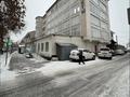 2-комнатная квартира · 106 м² · 3/6 этаж, Кабанбай Батыра 67 за 32 млн ₸ в Талдыкоргане