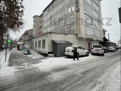 2-комнатная квартира · 106 м² · 3/6 этаж, Кабанбай Батыра 67 за 32 млн ₸ в Талдыкоргане