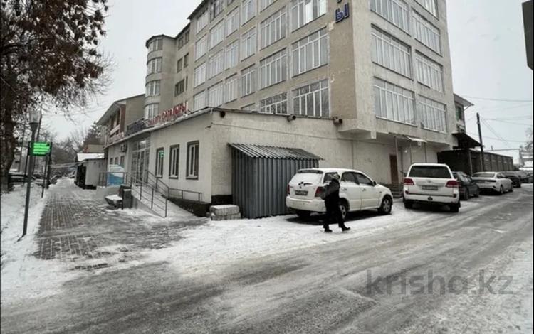 2-комнатная квартира · 106 м² · 3/6 этаж, Кабанбай Батыра 67 за 32 млн ₸ в Талдыкоргане — фото 2