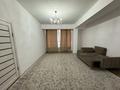 2-комнатная квартира · 106 м² · 3/6 этаж, Кабанбай Батыра 67 за 32 млн ₸ в Талдыкоргане — фото 4