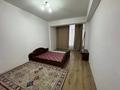 2-комнатная квартира · 106 м² · 3/6 этаж, Кабанбай Батыра 67 за 32 млн ₸ в Талдыкоргане — фото 5