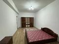 2-комнатная квартира · 106 м² · 3/6 этаж, Кабанбай Батыра 67 за 32 млн ₸ в Талдыкоргане — фото 6