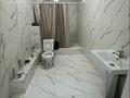 2-комнатная квартира · 106 м² · 3/6 этаж, Кабанбай Батыра 67 за 32 млн ₸ в Талдыкоргане — фото 7