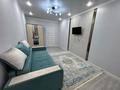 1-комнатная квартира · 38.7 м² · 6/9 этаж, Нурмагамбетова 29 — Байтурсынова за 26 млн ₸ в Астане, Алматы р-н