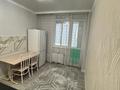 1-комнатная квартира · 38.7 м² · 6/9 этаж, Нурмагамбетова 29 — Байтурсынова за 26 млн ₸ в Астане, Алматы р-н — фото 4