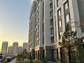 1-комнатная квартира · 38.7 м² · 6/9 этаж, Нурмагамбетова 29 — Байтурсынова за 26 млн ₸ в Астане, Алматы р-н — фото 9