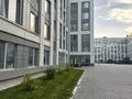 1-комнатная квартира · 38.7 м² · 6/9 этаж, Нурмагамбетова 29 — Байтурсынова за 26 млн ₸ в Астане, Алматы р-н — фото 11