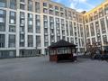 1-комнатная квартира · 38.7 м² · 6/9 этаж, Нурмагамбетова 29 — Байтурсынова за 26 млн ₸ в Астане, Алматы р-н — фото 12