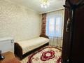 2-бөлмелі пәтер · 48 м² · 1/3 қабат, АЮЧЕНКО — ВОСТОЧНЫЙ, бағасы: 15.4 млн ₸ в Семее — фото 13