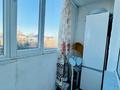 2-бөлмелі пәтер · 48 м² · 1/3 қабат, АЮЧЕНКО — ВОСТОЧНЫЙ, бағасы: 15.4 млн ₸ в Семее — фото 16