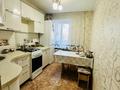 2-бөлмелі пәтер · 48 м² · 1/3 қабат, АЮЧЕНКО — ВОСТОЧНЫЙ, бағасы: 15.4 млн ₸ в Семее — фото 4