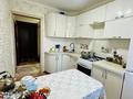 2-бөлмелі пәтер · 48 м² · 1/3 қабат, АЮЧЕНКО — ВОСТОЧНЫЙ, бағасы: 15.4 млн ₸ в Семее — фото 5