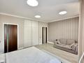 3-комнатная квартира · 126 м² · 9/12 этаж, Аль-Фараби 95 за 110 млн ₸ в Алматы, Бостандыкский р-н — фото 14