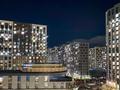 1-комнатная квартира · 43 м² · 7/12 этаж, Санжара Асфендиярова 12 — Блок К за 20 000 ₸ в Астане, Нура р-н — фото 12
