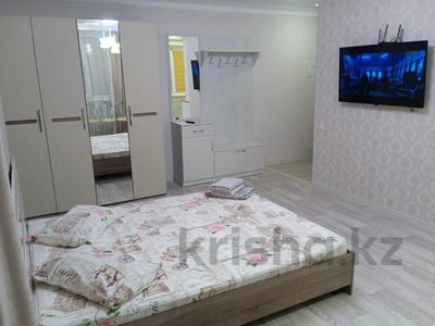 1-бөлмелі пәтер · 34 м² · 3/5 қабат, Аль-Фараби 38, бағасы: 14 000 ₸ в Костанае