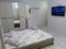 1-комнатная квартира · 34 м² · 3/5 этаж, Аль-Фараби 38 за 14 000 ₸ в Костанае