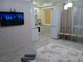 1-комнатная квартира · 34 м² · 3/5 этаж, Аль-Фараби 38 за 14 000 ₸ в Костанае — фото 2