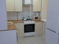 1-комнатная квартира · 34 м² · 3/5 этаж, Аль-Фараби 38 за 14 000 ₸ в Костанае — фото 3