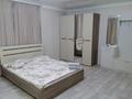 1-комнатная квартира · 34 м² · 3/5 этаж, Аль-Фараби 38 за 14 000 ₸ в Костанае — фото 4